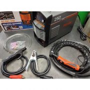 Kzubr-aparat-za-varenje-aluminijuma-AC-DC-250-obim-isporuke Kzubr-aparat-za-varenje-aluminijuma-AC-DC-250-obim-isporuke