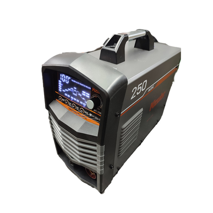 Kzubr-aparat-za-varenje-aluminijuma-AC-DC-250 Kzubr aparat za varenje aluminijuma AC/DC 250