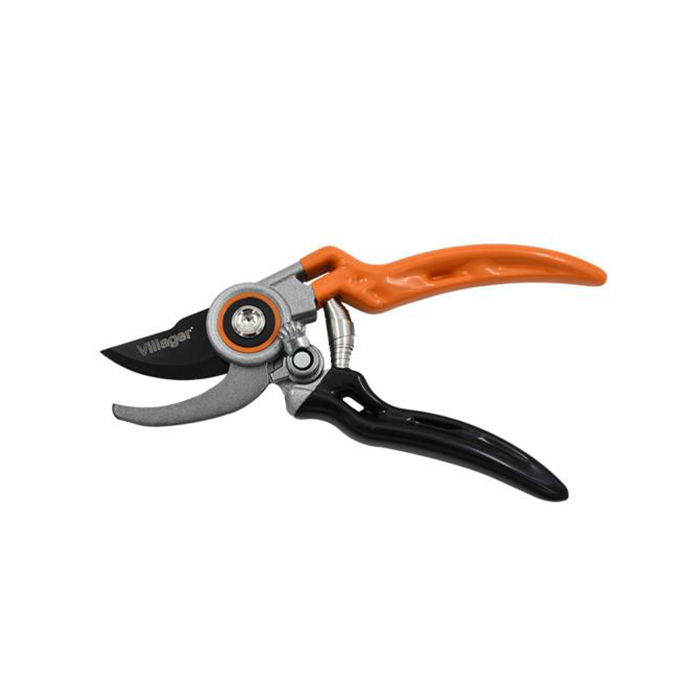 Makaze-Villager-Vocarske-PS-202-082443