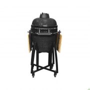 Rostilj Kamado 45.7cm 079723