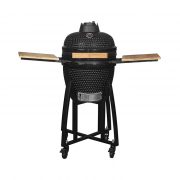 Rostilj Kamado 45.7cm 079723