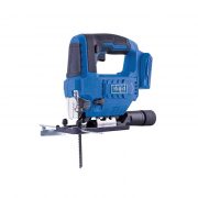 Scheppach aku ubodna testera C-JS220-X IXES 5901817900