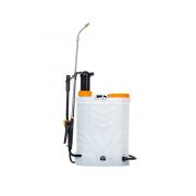 Villager Aku i Rucna Prskalica 1621 Li 074376