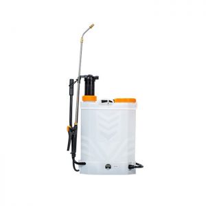 Villager Aku i Rucna Prskalica 1621 Li 074376