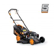 Villager Motorna Kosacica EAGLE 4111 V 088954