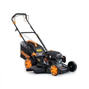 Villager Motorna Kosacica EAGLE 5111 V 088955