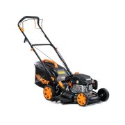 Villager motorna kosačica EAGLE 3111 V 088952