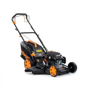 Villager motorna kosačica EAGLE 6111 V 088956