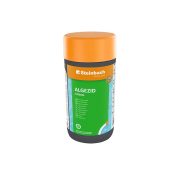 Algicid Steinbach 1L 1298138