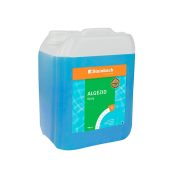 Algicid Steinbach 5L 1298139