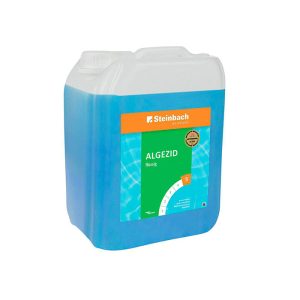Algicid Steinbach 5L 1298139