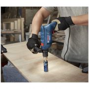 Bosch Busilica GSB 600 0.601.1A0.320