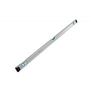 Bosch-alu-libela-pro-120cm-1.600.A01.V3Z