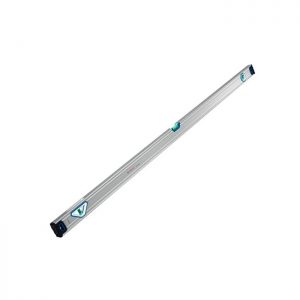 Bosch-alu-libela-pro-120cm-1.600.A01.V3Z