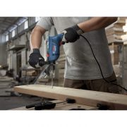 Bosch-busilica-GSB-600-0-601-1A0-320