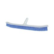 Cetka Za Bazen Duga Teleskop Steinbach 45cm 1184849
