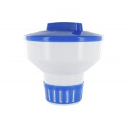Dozator Hlora Maxi Steinbach 1184831