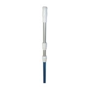 Drska Teleskop Alu Trodelna Steinbach 1.2m-3.6m 1184857