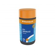 Granulat PH- Steinbach 1.5KG 1298134
