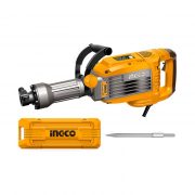 Ingco Hamer HEX Prihvat PBD170068 1700W/50J 47009