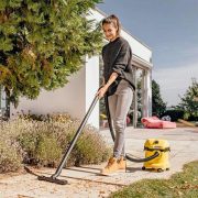 Karcher Usisivac WD 2 Plus 1.628-009.0 1322659