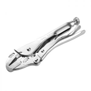 Klesta Grip Industrial 250mm 10048
