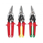 Makaze za lim 3/1 Milwaukee 4932499020
