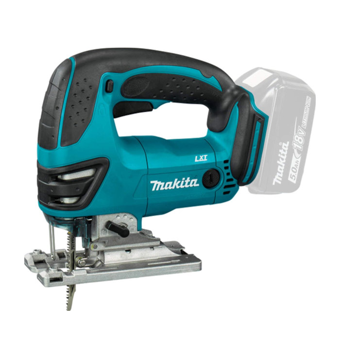 Makita-Aku-Ubodna-Testera-LI-ION-DJV180ZX-M Makita Aku Ubodna Testera LI-ION DJV180ZX M