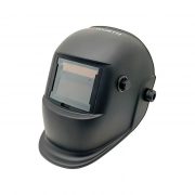 Maska za Zavarivanje Automatska Veldo 2 0984700659