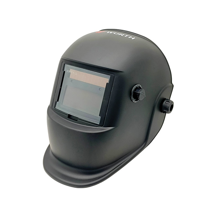 Maska-za-Zavarivanje-Automatska-Veldo-2-0984700659 Maska za Zavarivanje Automatska Veldo 2 0984700659
