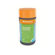 Specijalan Gel Za Ciscenje Bazena Steinbach 1L 1298147