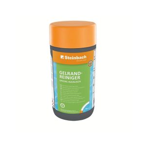 Specijalan Gel Za Ciscenje Bazena Steinbach 1L 1298147