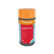 Superflock Tecnost Steinbach 1L 1298145 Superflock Tecnost Steinbach 1L 1298145