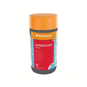 Superflock Tecnost Steinbach 1L 1298145
