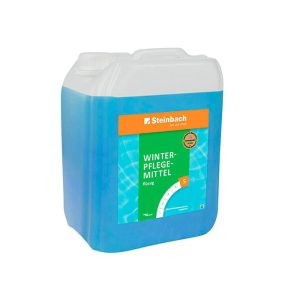 Tecnost Za Zimsku Negu Steinbach 5L 1298143