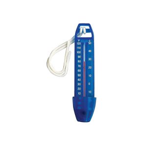 Termometra standard 25cm Steinbach 1184858