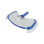 Usisivač deluxe za crevo Steinbach 1184855