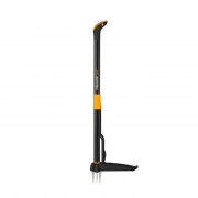 Fiskars iskorenjivač Xact 1020126 089877