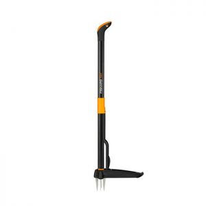 Fiskars iskorenjivač Xact 1020126 089877