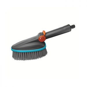Gardena Cetka Meka M Cleansystem 1295534