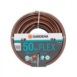 Gardena Crevo Flex 3/4" 50m GA 18055-20