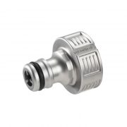 Gardena Nastavak Za Slavinu Premium 3/4" GA 18241-20