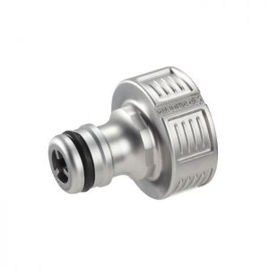 Gardena Nastavak Za Slavinu Premium 3/4" GA 18241-20