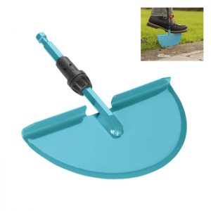 Gardena Rucni Rezac Za Travnjake Combisystem GA 03149-20