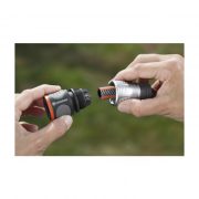 Gardena brza spojka za crevo premium 1/2"-5/8" GA 18255-20