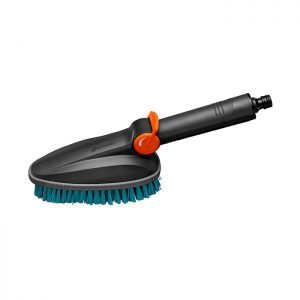 Gardena četka tvrda M cleansystem 1295536