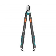 Gardena makaze za grane Telecut pro L 1310372