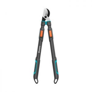 Gardena makaze za grane Telecut pro L 1310372