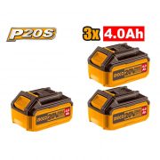 Ingco-Set-Baterija-3X4Ah-COSLI251296E-48652