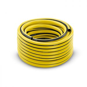 Karcher-Crevo-PrimoFlex-50met-2.645-143.0